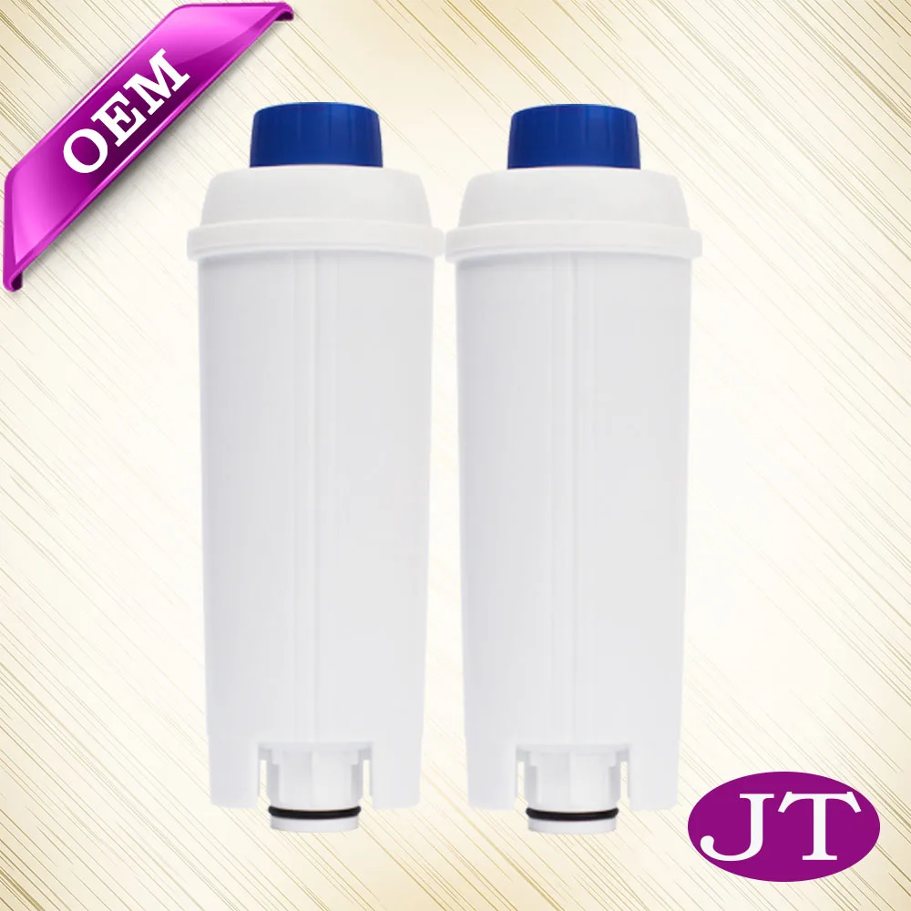 
DLS C002 Coffee Machine Water Filter Replacement Water Filter Compatible with DLS C002 Coffee Machine 