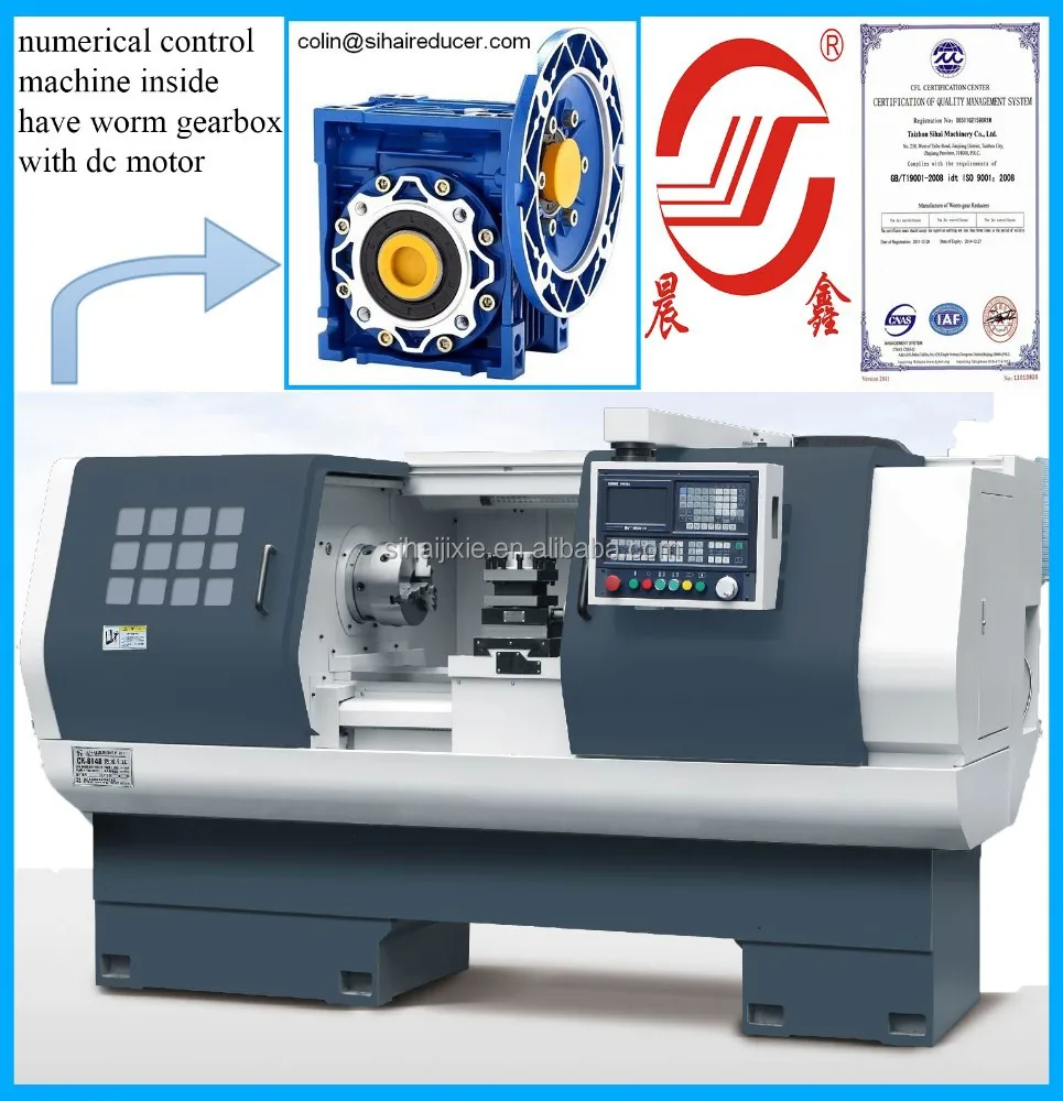 Станок внутри редуктор червячный редуктор двигателя