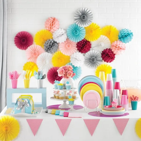 
 оптовая слон крена рождественский подарок оберточной бумаги  