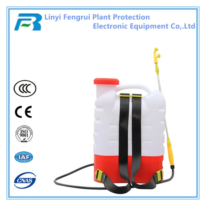 farm hand spray machine sprayer