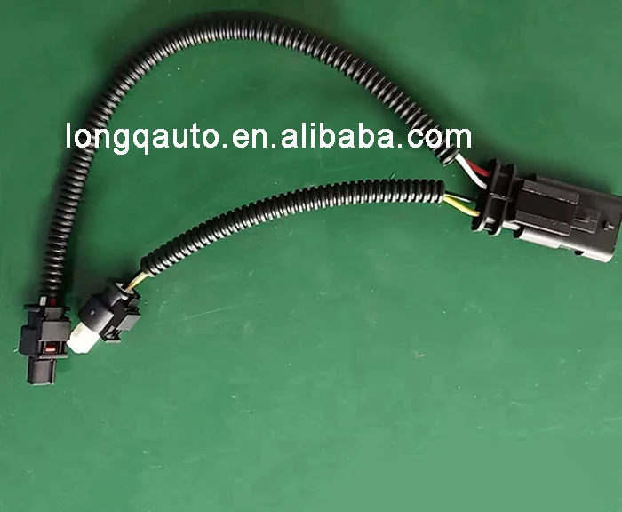  12518611289 адаптер охлаждающей жидкости для двигателя BMW MINI cooper clubman cabrio roadster R55 R56 R57 R58