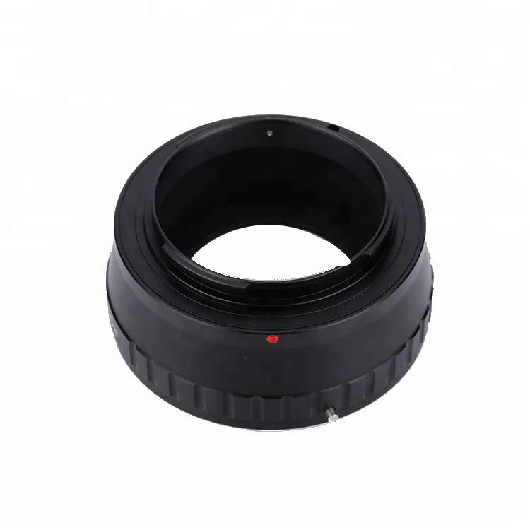 Лидер продаж, крепление для объектива камеры NEX, переходное кольцо