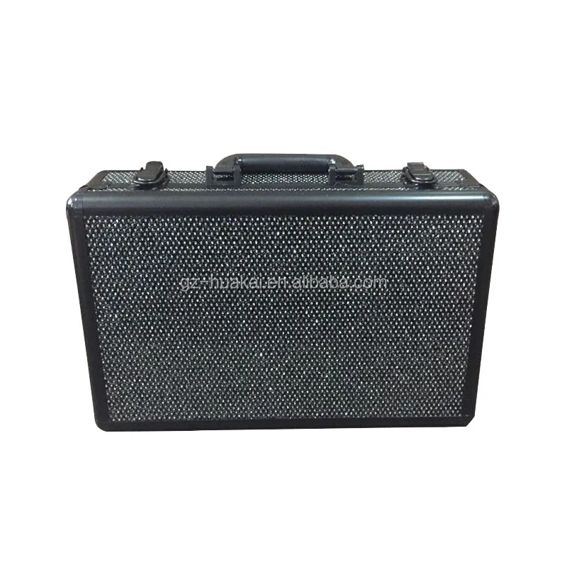 Multi-language Bioresonance quantum 9d nls health analyzer