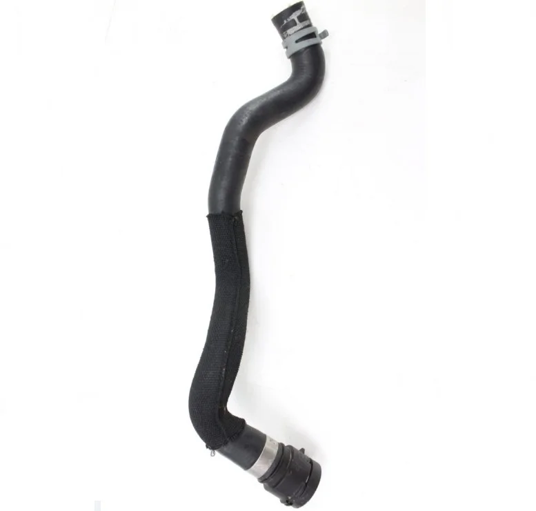 Шланг охлаждающей жидкости подлинного качества и охлаждающая труба 8K1819371AB 8K1-819-371-AB 8K1-819 371AB 8K1 819 371
