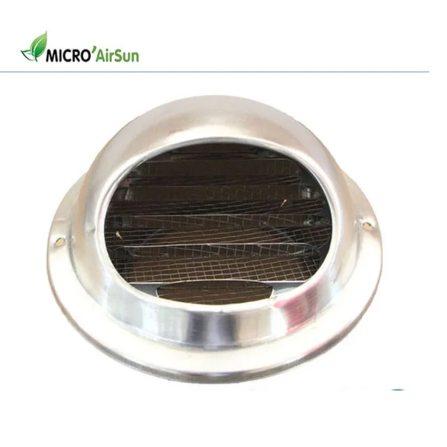 
Home Application Mechanical Ventilation Price Heat Reclaim Heat Recovery Ventilators 