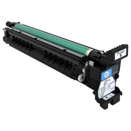 NEW Imaging Unit For Konica Minolta Bizhub C250 C252 C250P C252P BHC250 BHC252 Drum Unit