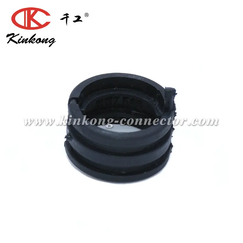 Зажимы для проводов Schlemmer для автомобильного провода 7807276