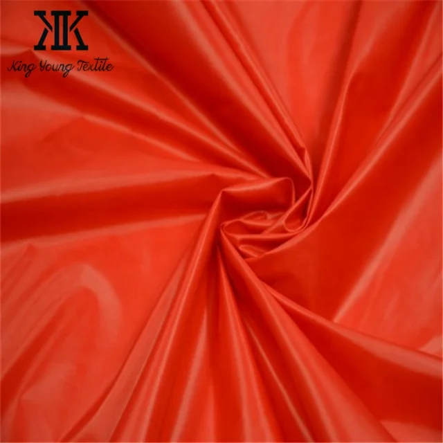 400 t нейлоновая тафта/400 T полиамидная ткань для куртки/400 ткань с нитью