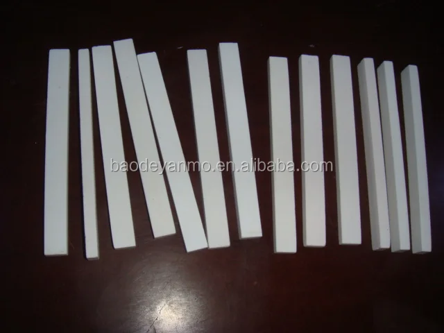diamond grinding wheel dressing stone