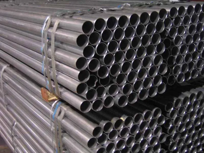 High quality 40ft x 20ft steel frame Container Shelter/ canopy/ tent