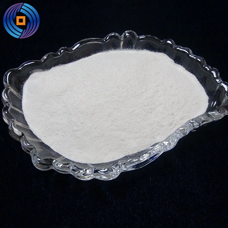 
White Powder magnesium peroxide MgO2 Cas 1335-26-8 
