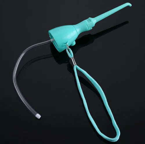 factory direct sell cordless dental flosser oral Top-rated Oral Irrigator