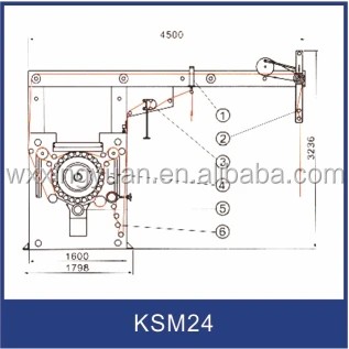 XINGYUAN  BEST PRICE BRUSHING MACHINE FOR FLANNEL IN TEXTILE FINISHING LINE