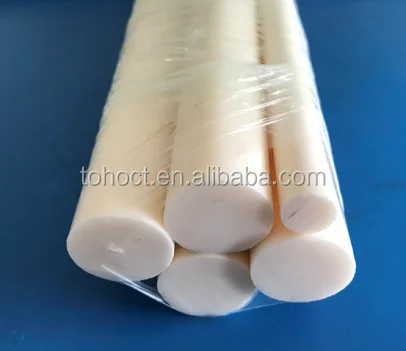 Керамические ножи для