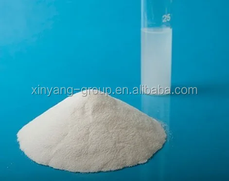 Лактат магния пищевого класса, питательный магниевый усилитель