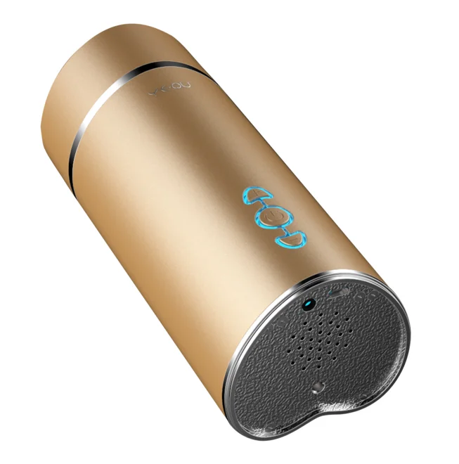 P1 The newest soft vagina masturbator for man penis massager machine sex product for men masturbation