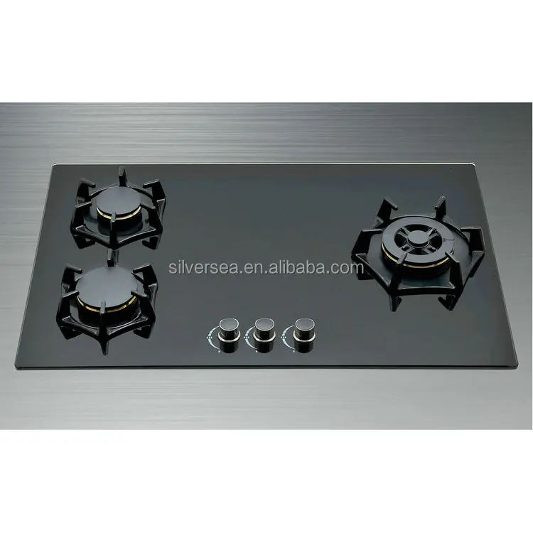 Alibaba производитель оптовая части газовая плита популярные продукты в сша