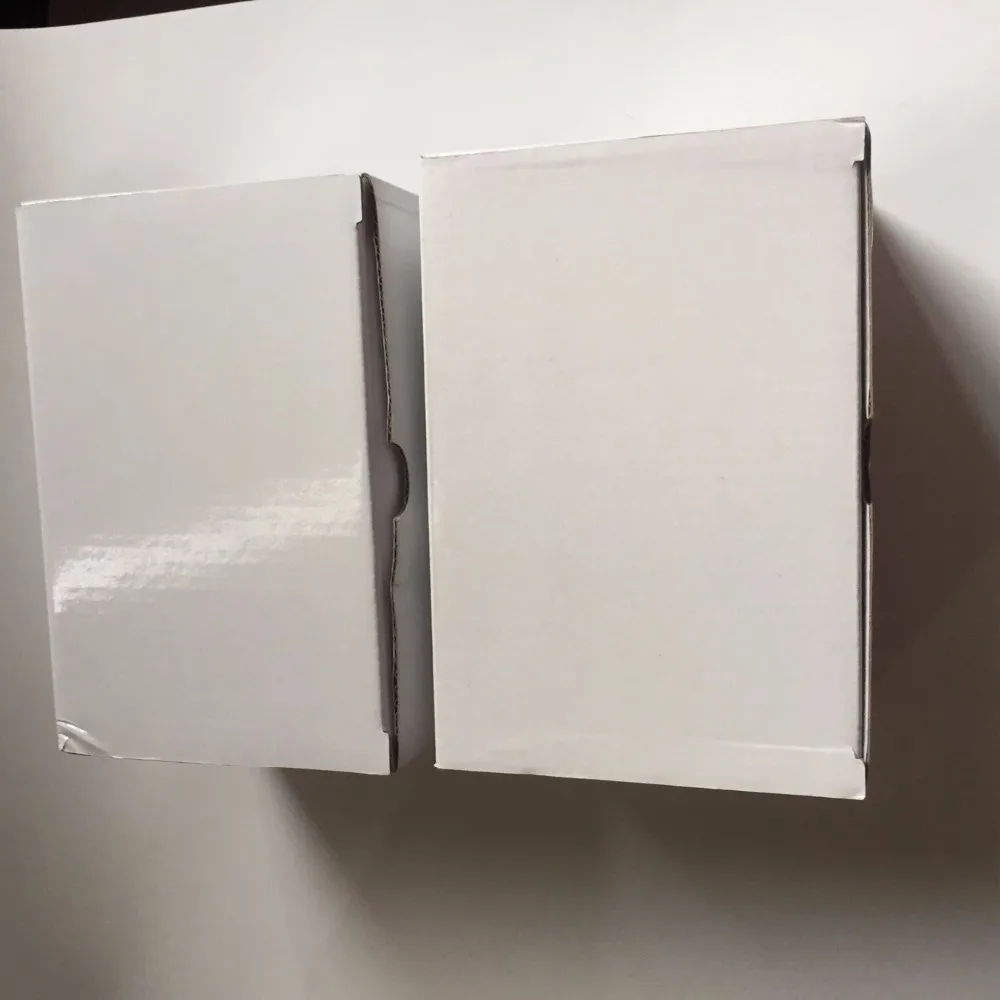 Plastic Quick Connect Air Fittings PUC Series Straight Connector