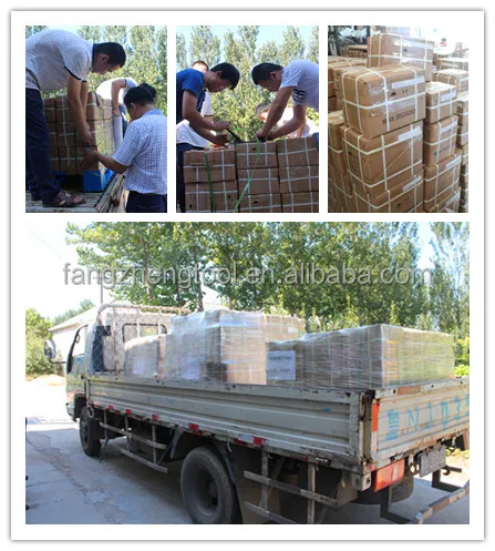 Хорошая цена, прецизионные регулируемые настольные вилки QGG50, Зажимные инструменты qgg, прецизионные инструменты