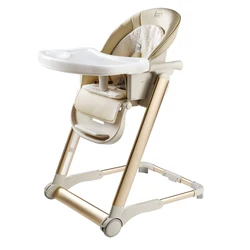 baby highchair factory european standard kid chair