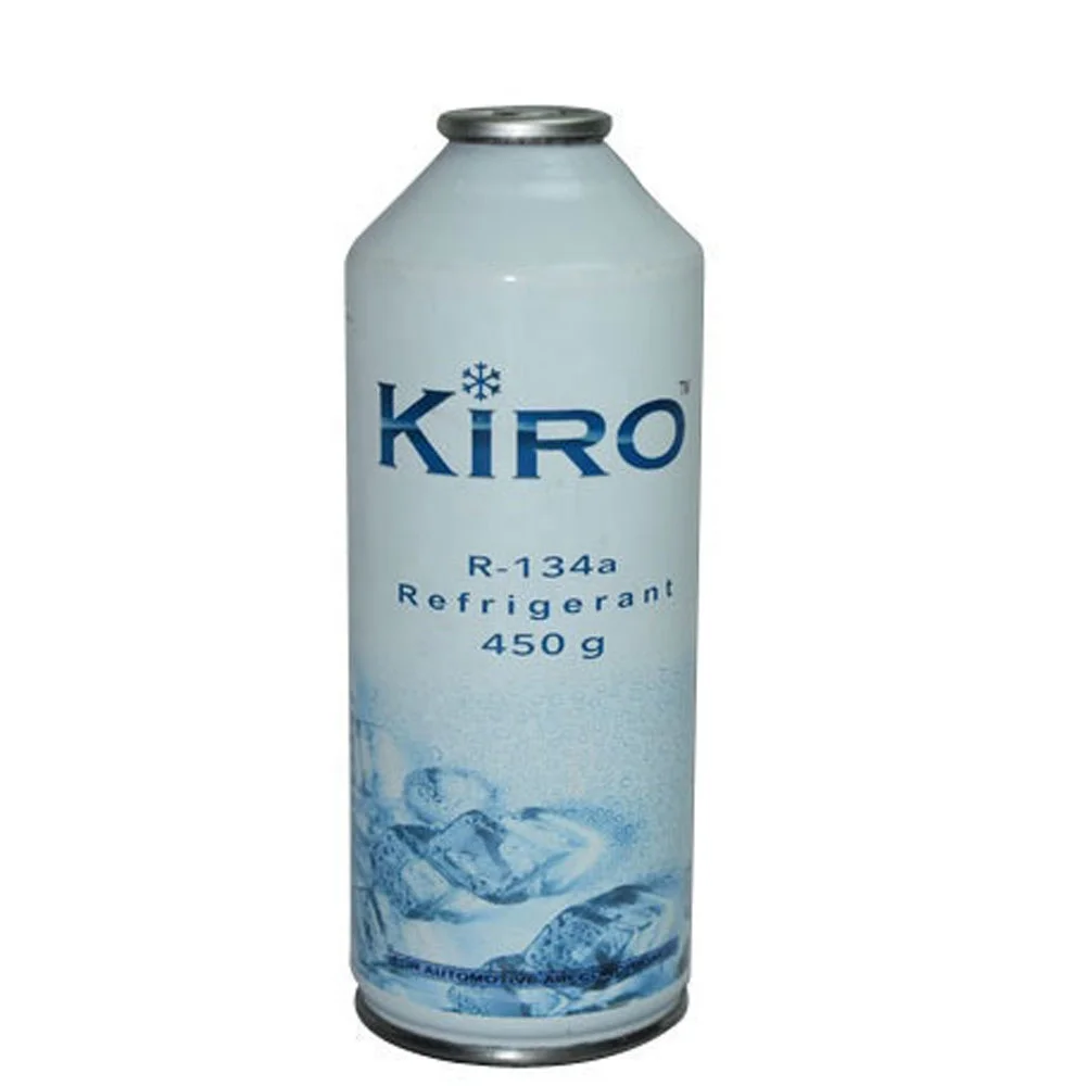 
Refillable & Recycle Diameter 65 printed empty spray aerosol tin can 200ml 400ml 