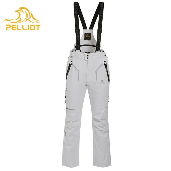 Оптовая продажа, лыжные штаны на заказ