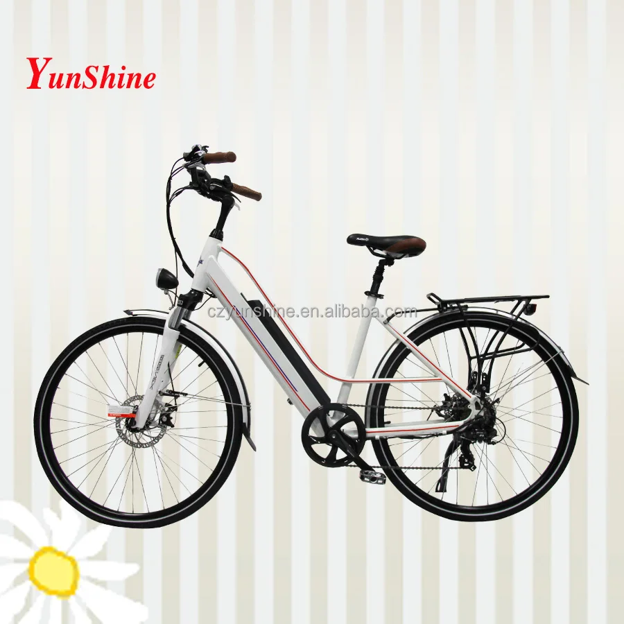 Country woman, woman x-treme moped electric women fast speed bike