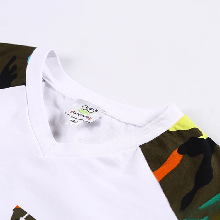 Children Clothes Set Wholesale Family Set Clothes