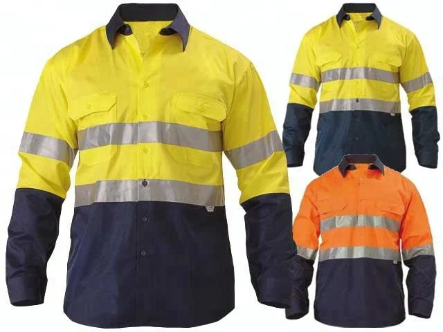 Outstanding Quality Polyimide Knitted High Temperature Resistant Fire Proof Fabric