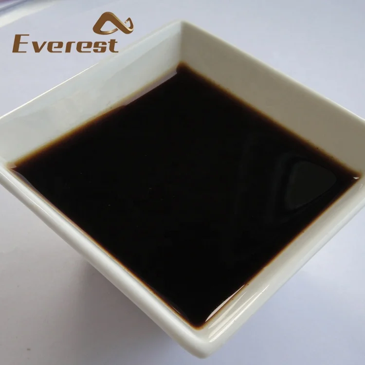 
Agriculture 100% Water Soluble Amino Acid GA3 Humic Acid Liquid Foliar Organic Fertilizer Manufacturer 