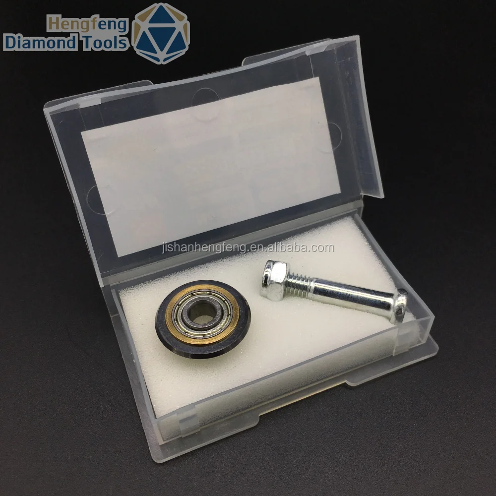 Carbide tile grinding cutting wheel for cutting tile