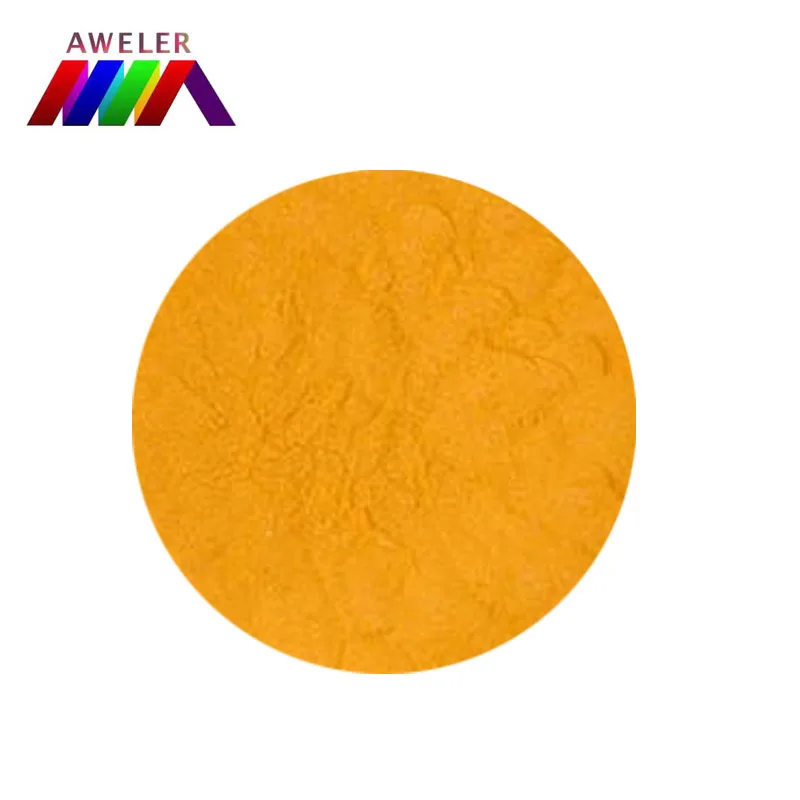 FOOD YELLOW ,FD&C YELLOW NO.5,CAS NO.1934-21-0