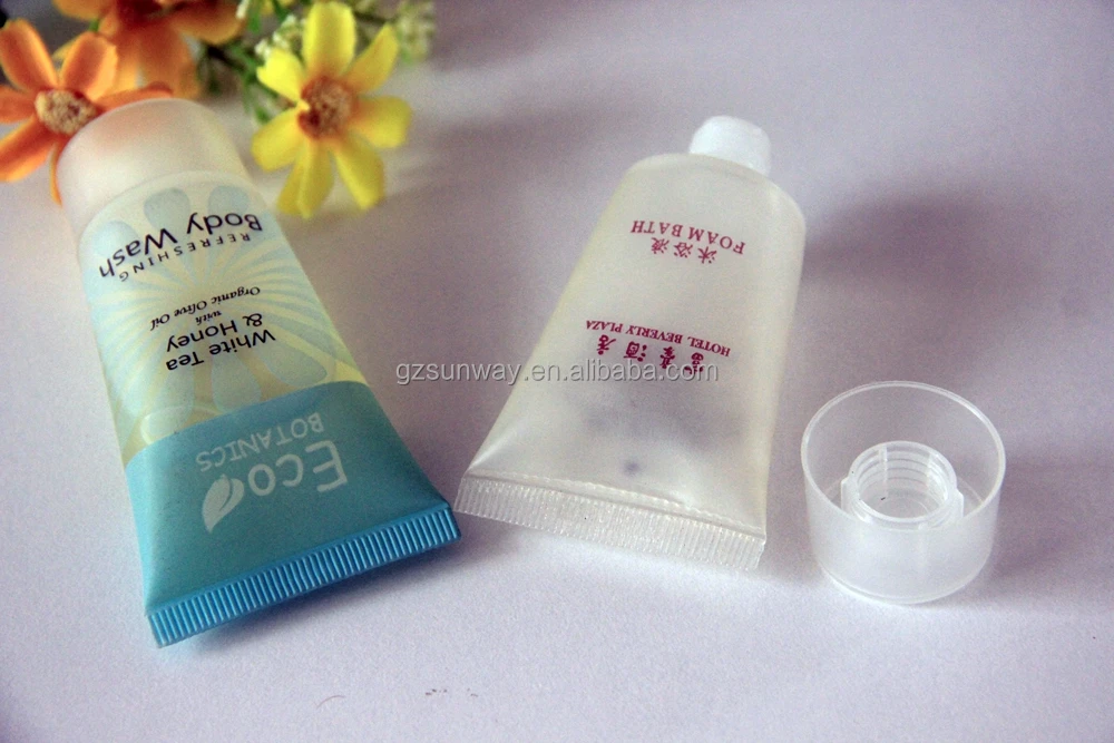 Manually Ultrasonic Plastic Tube Sealing Machine