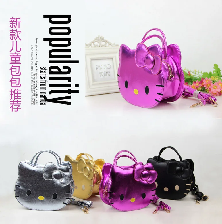Whole Handbags Hello Kitty Photos Of Whole Handbags Hello Kitty