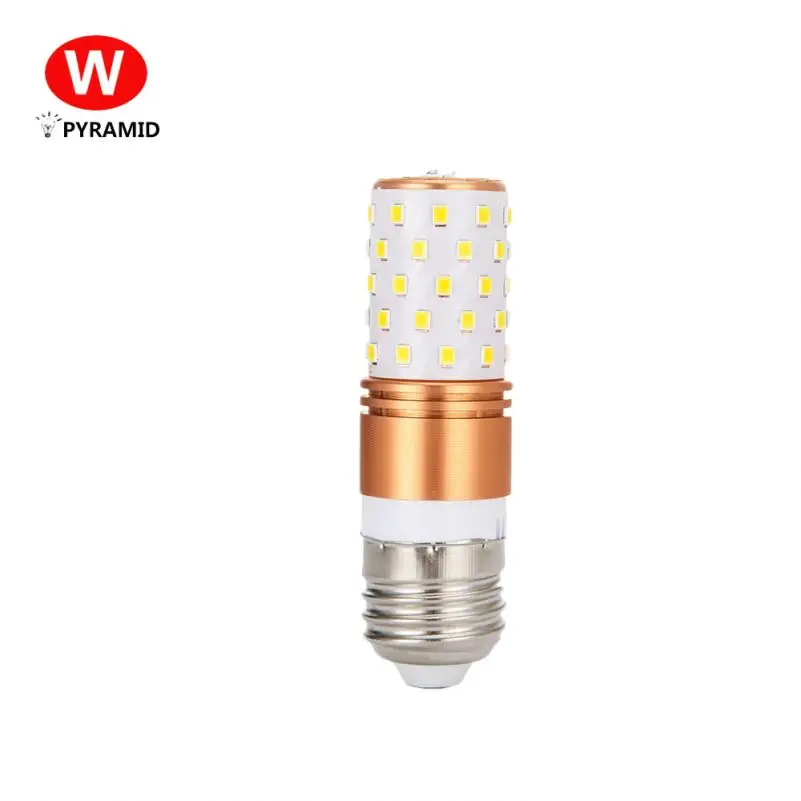 6 Volt Led Filament Light Bulbs