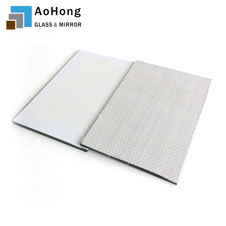 Large Wall Mirror for Gym