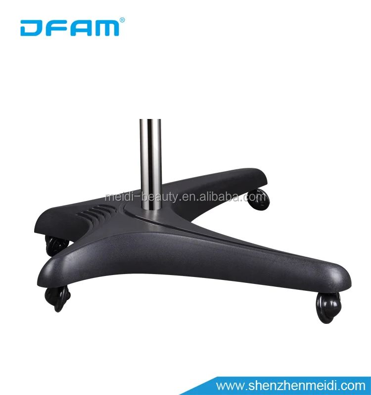 China manufacturer low height heater hairdressing equipment