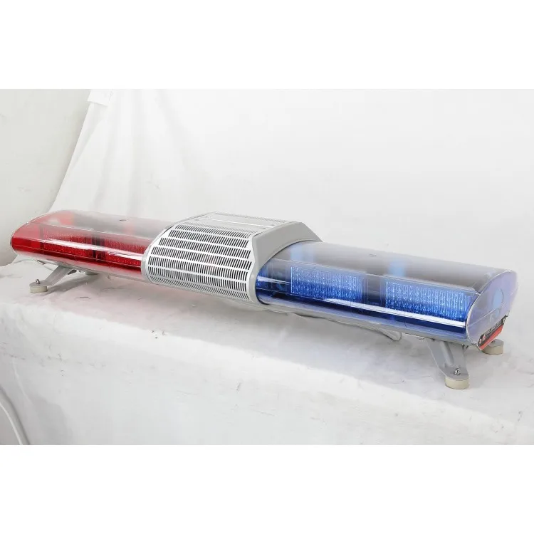 discount led emergency cop strobe police lights for sales