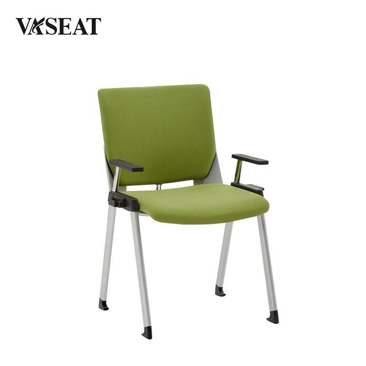 2020 Wholesale Modern Office Cheap Visitor Conference Chair