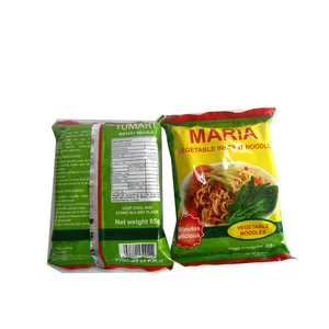 2019 china instant ramen pack noodles packaging plastic noodles bags