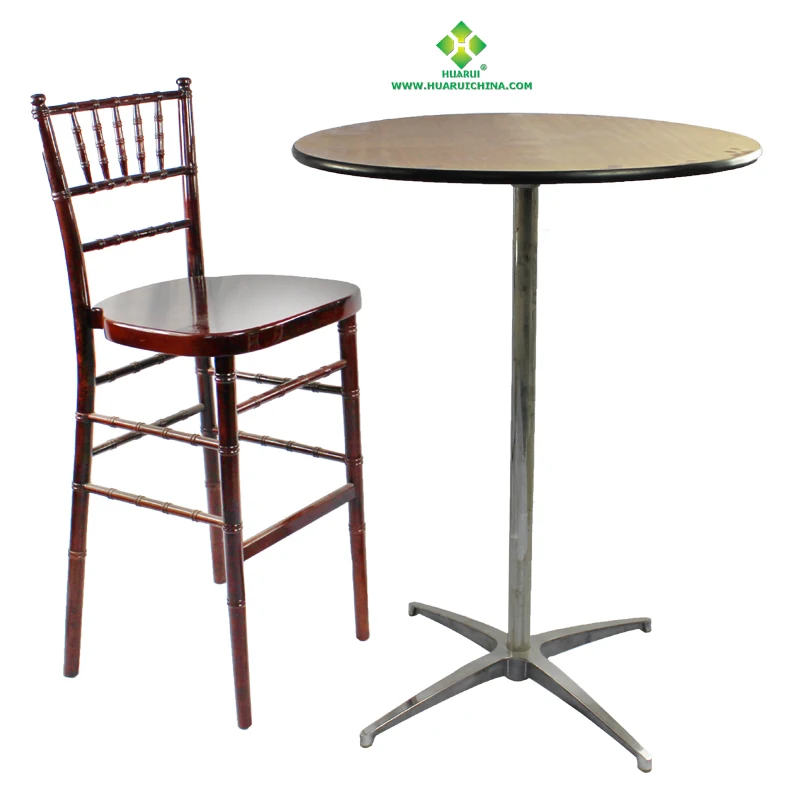 chiavari chairs Wood Chiavari chair for bar buy chiavari chairs