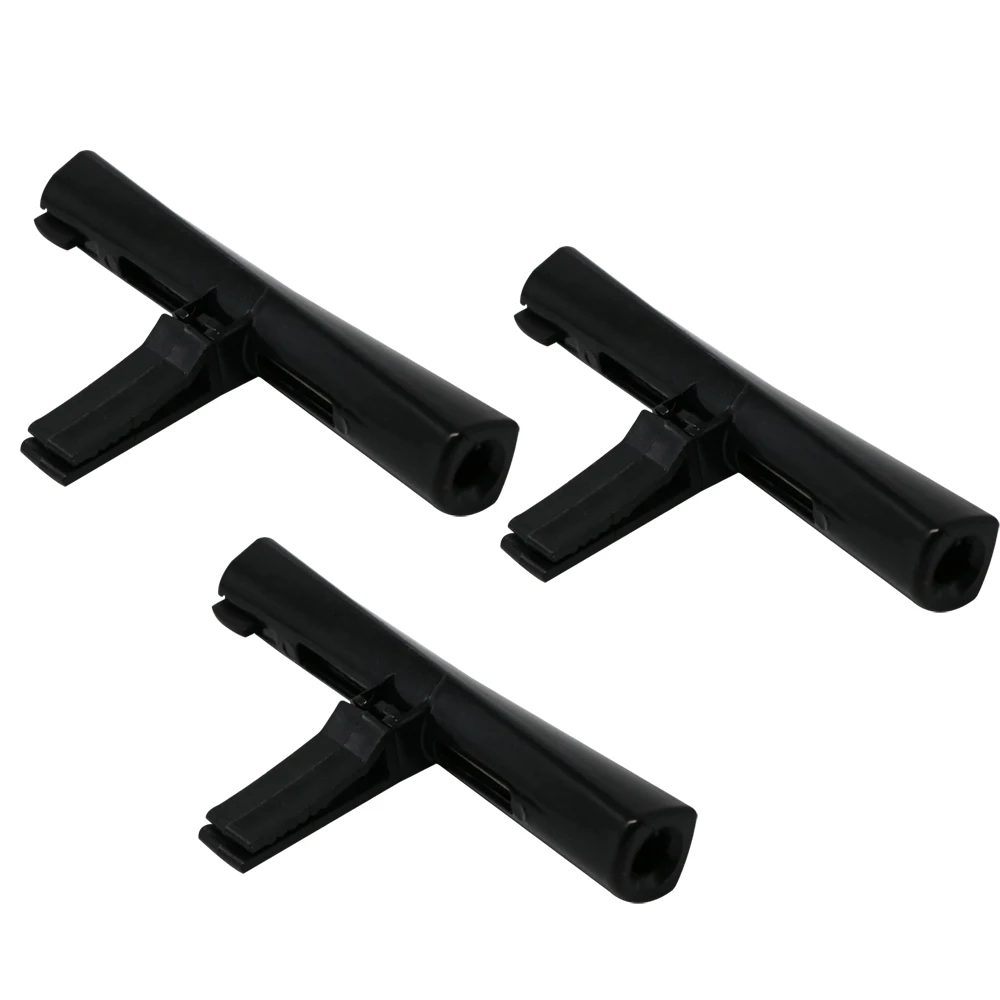 Car Perfume Diffuser Air Conditioning Clip Fragrant Colorful Aluminum Alloy Auto Outlet Freshener Fragrance