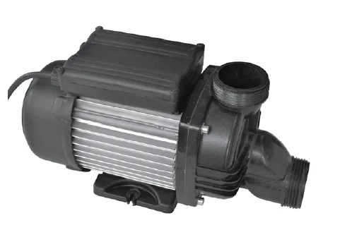 top selling bathtub Whirlpool pump