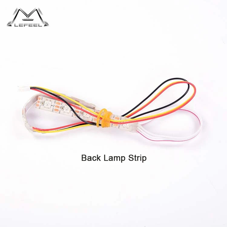 Motherboard Spare parts for chinese circuit board e scooter accessories for M365 electric scooter