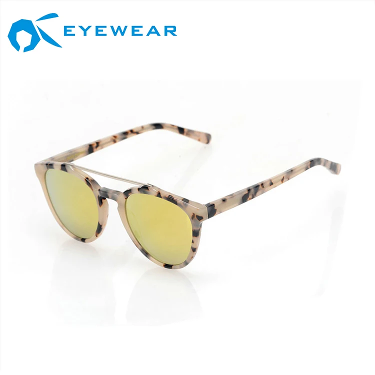  Оптовая продажа китайские Солнцезащитные очки от производителя высококачественные солнцезащитные CE