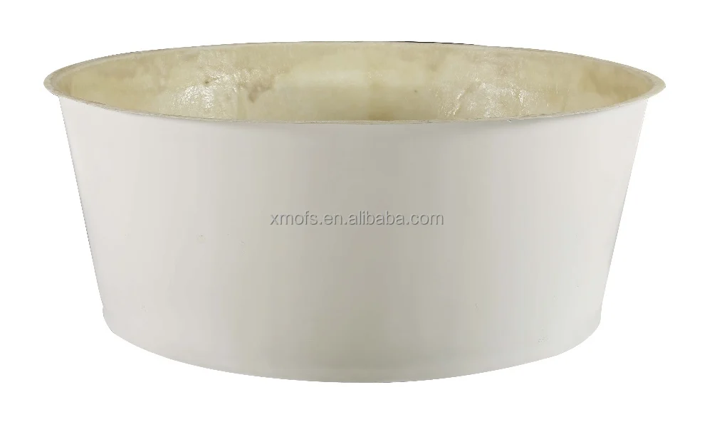 Poultry farm ventilation fan/ ventilation fan for poultry farm/ Farm ventilation