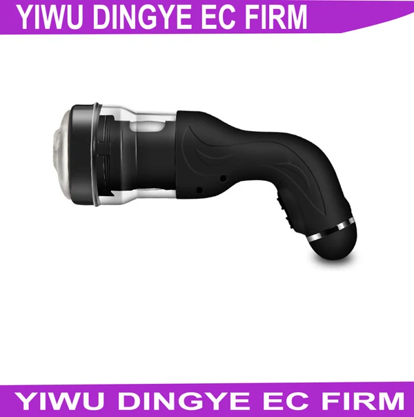 силиконовые 5 скорость вибрации usb аккумуляторная электрическая мастурбатор для мужчин