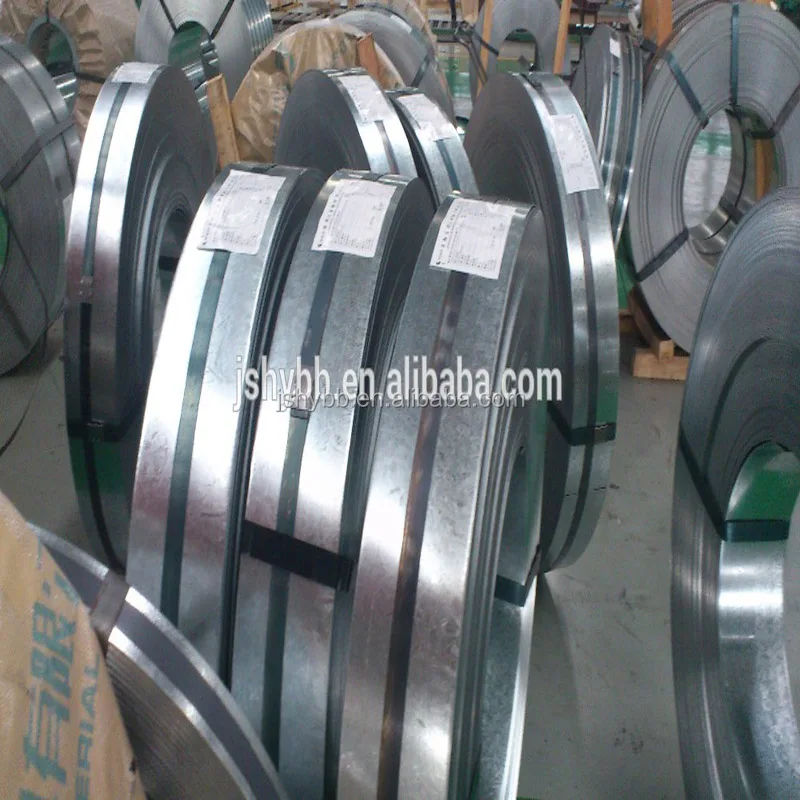 cold rolled Zinc Coated plate hot dipped Galvanized Steel coil / GI sheet