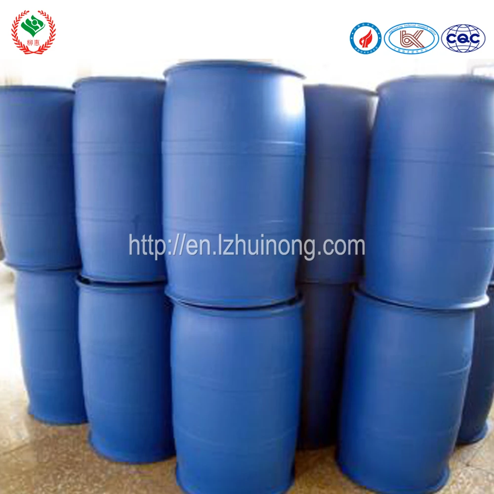 
agriculture chemical pesticide acaricide with 15% etoxazole used in commercial greenhouse on bedding plants, cut flo 