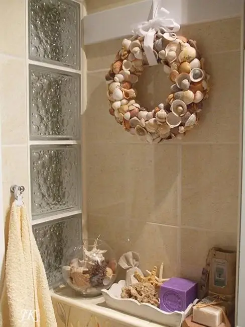 Wholesale Sea Shell For Home Decoration